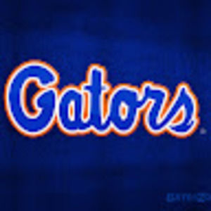 Meet your Posher, Bethann